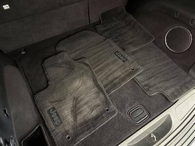2015 Jeep Grand Cherokee Laredo   - Photo 17 - Grand Rapids, MI 49504