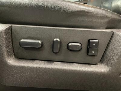 2013 Ford F-150 Lariat   - Photo 20 - Grand Rapids, MI 49504