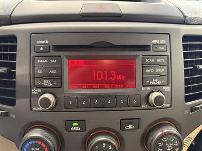 2010 Kia Optima LX - Photo 23 - Grand Rapids, MI 49504