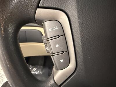 2010 Kia Optima LX - Photo 26 - Grand Rapids, MI 49504