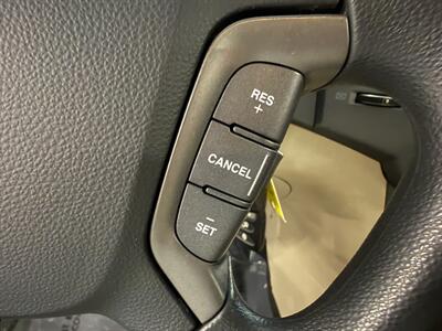 2010 Kia Optima LX - Photo 27 - Grand Rapids, MI 49504
