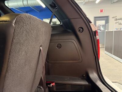 2014 Ford Explorer XLT   - Photo 18 - Grand Rapids, MI 49504