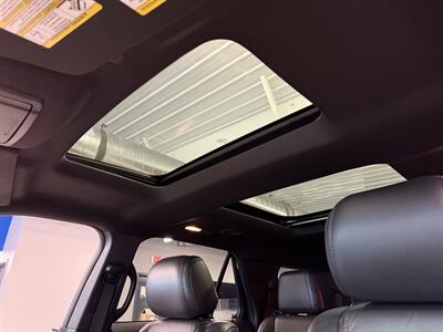 2014 Ford Explorer XLT   - Photo 35 - Grand Rapids, MI 49504