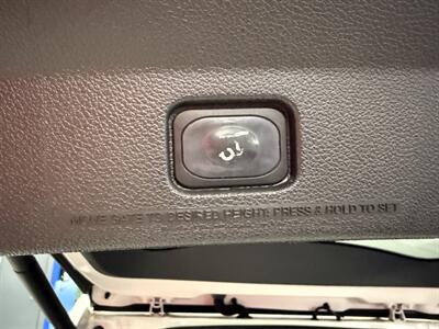 2014 Ford Explorer XLT   - Photo 20 - Grand Rapids, MI 49504