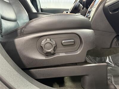 2014 Ford Explorer XLT   - Photo 12 - Grand Rapids, MI 49504