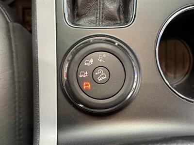 2014 Ford Explorer XLT   - Photo 29 - Grand Rapids, MI 49504