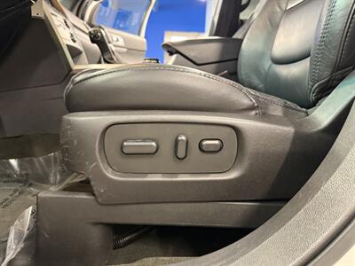 2014 Ford Explorer XLT   - Photo 37 - Grand Rapids, MI 49504