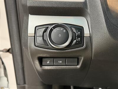2014 Ford Explorer XLT   - Photo 27 - Grand Rapids, MI 49504
