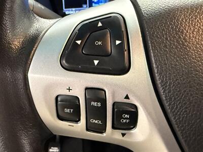 2014 Ford Explorer XLT   - Photo 34 - Grand Rapids, MI 49504