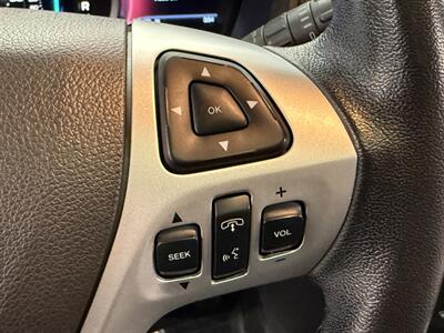 2014 Ford Explorer XLT   - Photo 33 - Grand Rapids, MI 49504