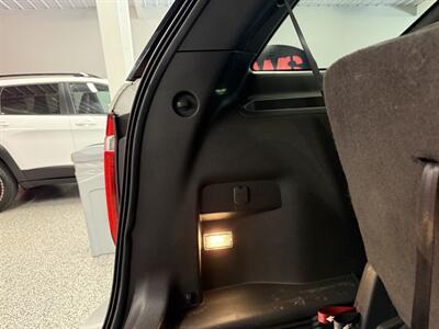 2014 Ford Explorer XLT   - Photo 19 - Grand Rapids, MI 49504