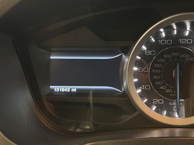 2014 Ford Explorer XLT   - Photo 38 - Grand Rapids, MI 49504