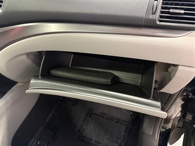 2018 Honda Pilot EX-L   - Photo 23 - Grand Rapids, MI 49504