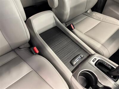 2018 Honda Pilot EX-L   - Photo 25 - Grand Rapids, MI 49504