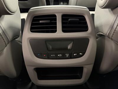 2018 Honda Pilot EX-L   - Photo 33 - Grand Rapids, MI 49504