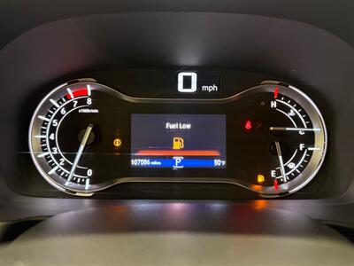 2018 Honda Pilot EX-L   - Photo 42 - Grand Rapids, MI 49504