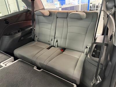 2018 Honda Pilot EX-L   - Photo 15 - Grand Rapids, MI 49504