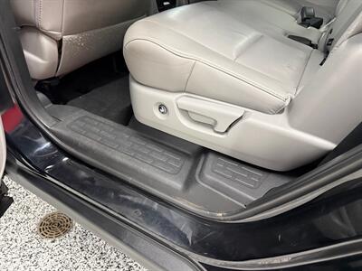 2018 Honda Pilot EX-L   - Photo 37 - Grand Rapids, MI 49504