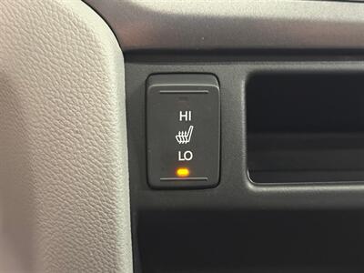 2018 Honda Pilot EX-L   - Photo 41 - Grand Rapids, MI 49504