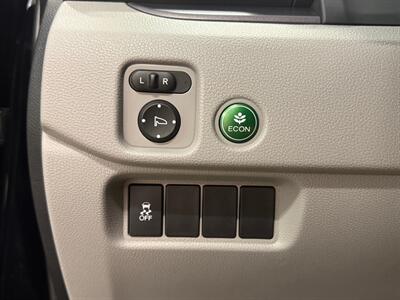 2018 Honda Pilot EX-L   - Photo 45 - Grand Rapids, MI 49504