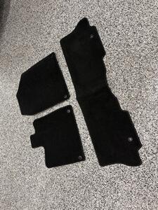 2018 Honda Pilot EX-L   - Photo 28 - Grand Rapids, MI 49504