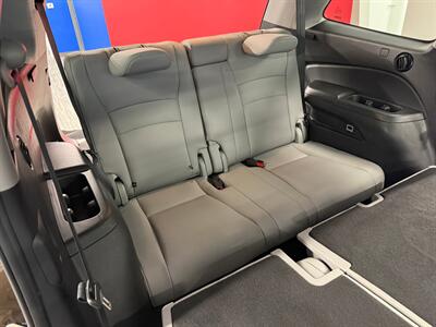 2018 Honda Pilot EX-L   - Photo 13 - Grand Rapids, MI 49504