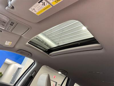 2018 Honda Pilot EX-L   - Photo 47 - Grand Rapids, MI 49504