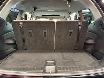 2018 Honda Pilot EX-L   - Photo 14 - Grand Rapids, MI 49504