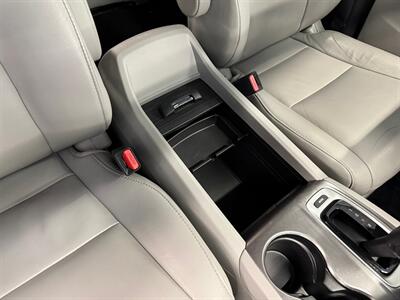 2018 Honda Pilot EX-L   - Photo 26 - Grand Rapids, MI 49504