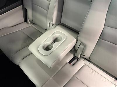 2018 Honda Pilot EX-L   - Photo 30 - Grand Rapids, MI 49504