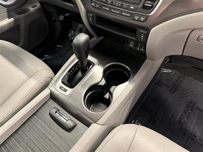 2018 Honda Pilot EX-L   - Photo 24 - Grand Rapids, MI 49504