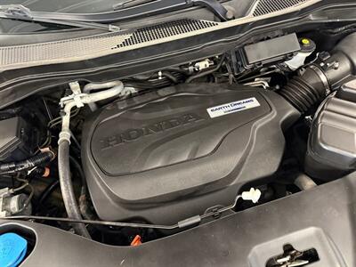 2018 Honda Pilot EX-L   - Photo 48 - Grand Rapids, MI 49504