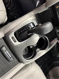 2018 Honda Pilot EX-L   - Photo 38 - Grand Rapids, MI 49504