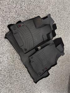 2018 Honda Pilot EX-L   - Photo 29 - Grand Rapids, MI 49504