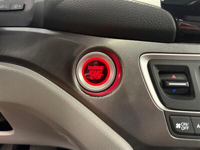 2018 Honda Pilot EX-L   - Photo 40 - Grand Rapids, MI 49504