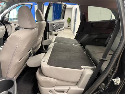 2018 Honda Pilot EX-L   - Photo 16 - Grand Rapids, MI 49504