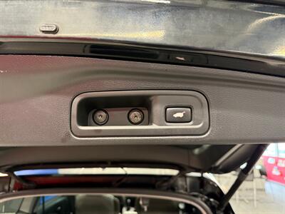 2018 Honda Pilot EX-L   - Photo 31 - Grand Rapids, MI 49504