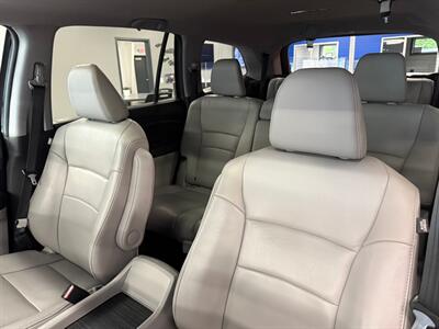 2018 Honda Pilot EX-L   - Photo 46 - Grand Rapids, MI 49504