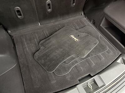 2014 Jeep Compass Latitude - Photo 19 - Grand Rapids, MI 49504