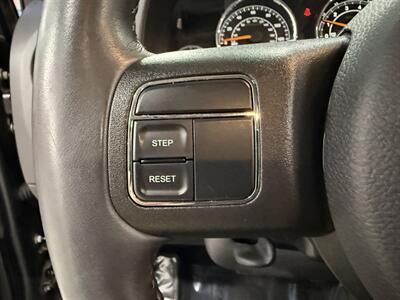 2014 Jeep Compass Latitude - Photo 36 - Grand Rapids, MI 49504