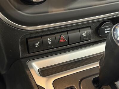 2014 Jeep Compass Latitude - Photo 33 - Grand Rapids, MI 49504