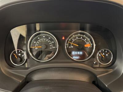 2014 Jeep Compass Latitude - Photo 31 - Grand Rapids, MI 49504