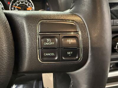 2014 Jeep Compass Latitude - Photo 37 - Grand Rapids, MI 49504