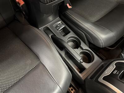 2014 Jeep Compass Latitude - Photo 15 - Grand Rapids, MI 49504