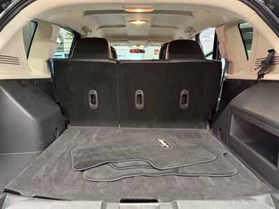 2014 Jeep Compass Latitude - Photo 18 - Grand Rapids, MI 49504