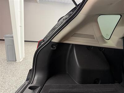 2014 Jeep Compass Latitude - Photo 22 - Grand Rapids, MI 49504