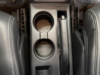 2014 Jeep Compass Latitude - Photo 38 - Grand Rapids, MI 49504
