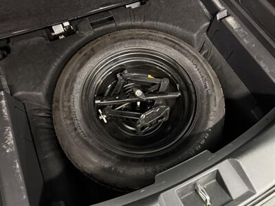2014 Jeep Compass Latitude - Photo 20 - Grand Rapids, MI 49504