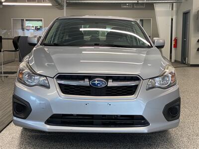 2013 Subaru Impreza 2.0i Premium   - Photo 3 - Grand Rapids, MI 49504