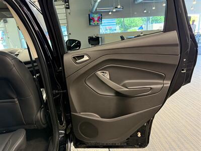 2019 Ford Escape SEL   - Photo 14 - Grand Rapids, MI 49504